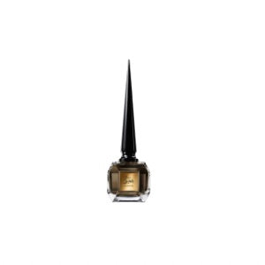 Fetiche La Santal-Fragrance Decant