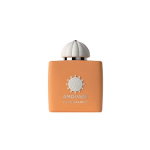 Amouage Love Delight – Fragrance Decant