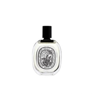 Eau Rose EDT-Fragrance Decant
