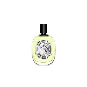 Do Son EDT-Fragrance Decant