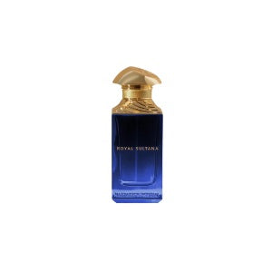 Royal Sultana by Marrakech Imperial – Fragrance Decant