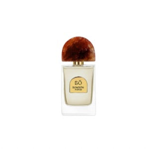 Bombon by House of Bo-Fragrance Decant