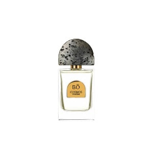 Cosmos by House of Bo-Fragrance Decant