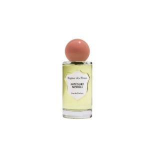 Nitesurf Neroli by Régime des Fleurs - Fragrance Decant