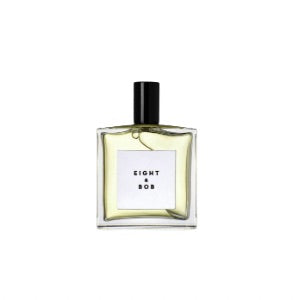Eight & Bob Original – Fragrance Decant
