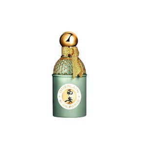 Xi’an by Guerlain (Limited China Edition)-Fragrance Decant