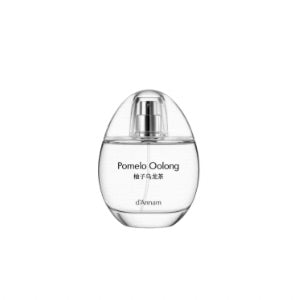 Pomelo Oolong – Fragrance Decant