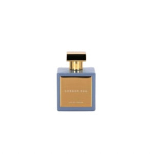 Porcelain Fog – Fragrance Decant