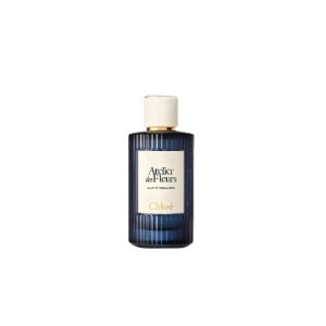 Nuit D'Oranger by Chloe -Fragrance Decant