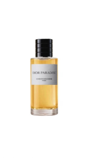 Paradise – Fragrance Decant