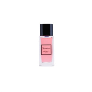 Manakara-Fragrance Decant