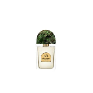 Oro Verde-Fragrance Decant