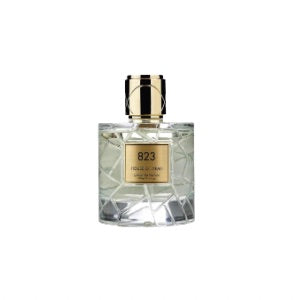 823 by House of Iyrah -Fragrance Decant
