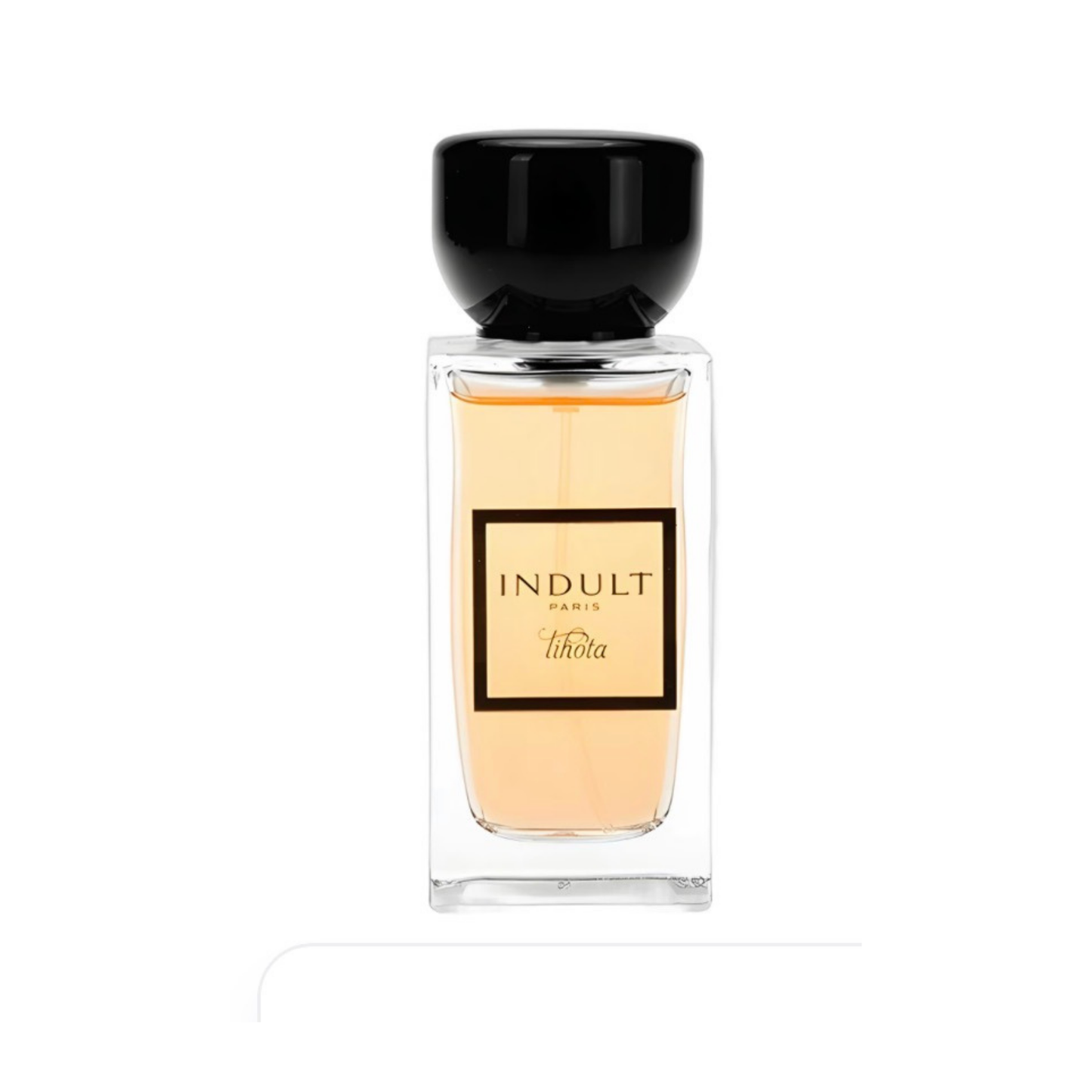 Tihota-Fragrance Decant