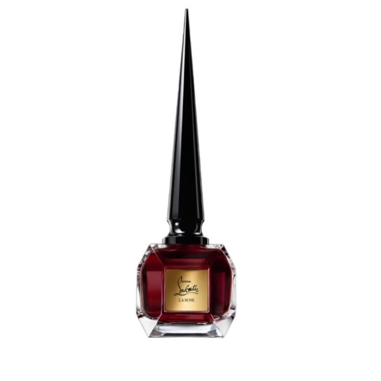 Fetiche La Rose-Fragrance Decant