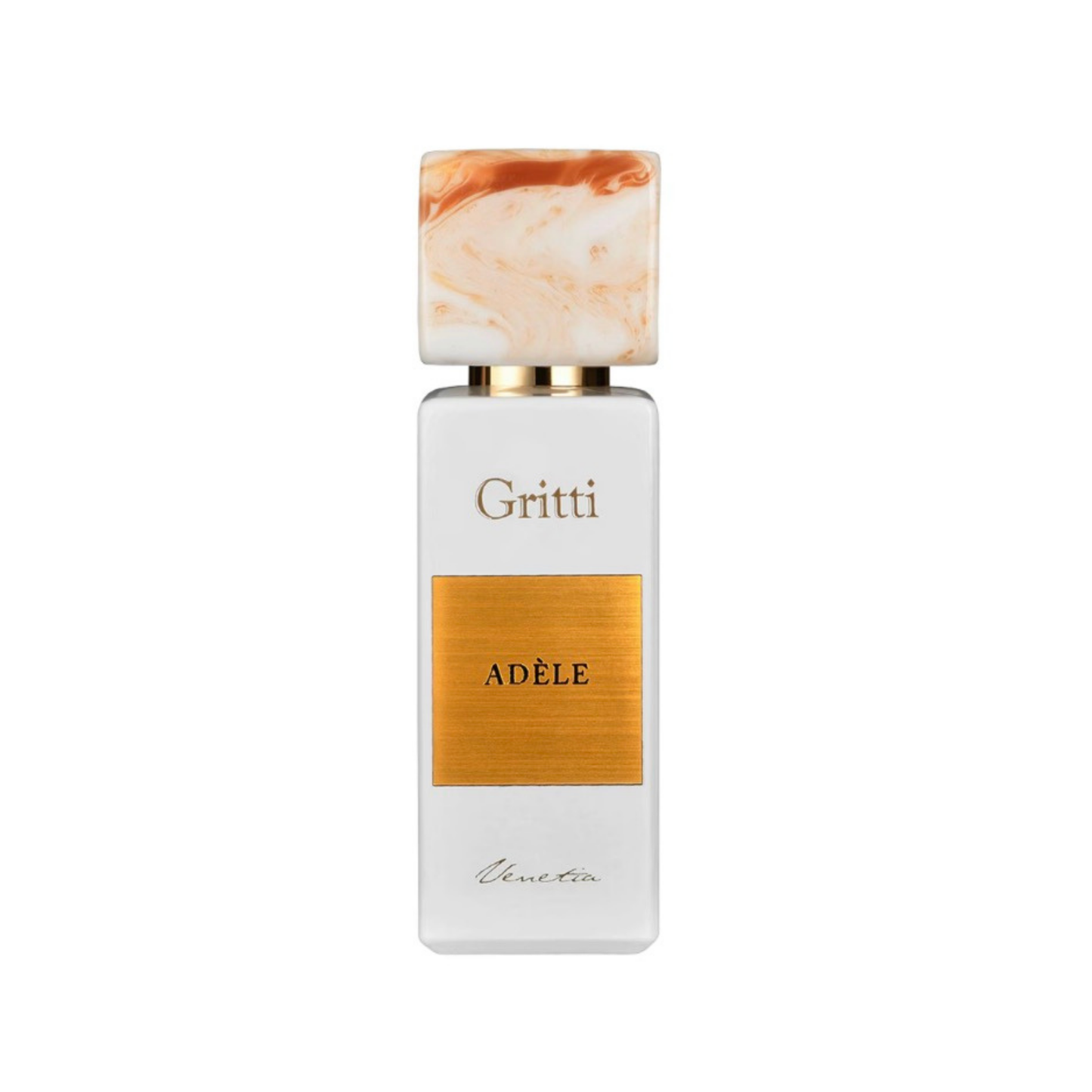 Adele-Fragrance Decant