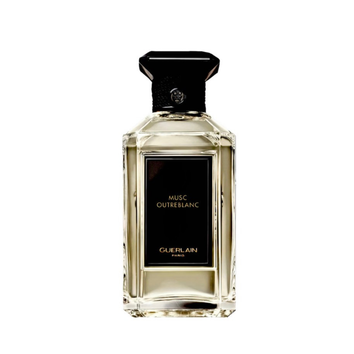 Musc Outreblanc-Fragrance Decant