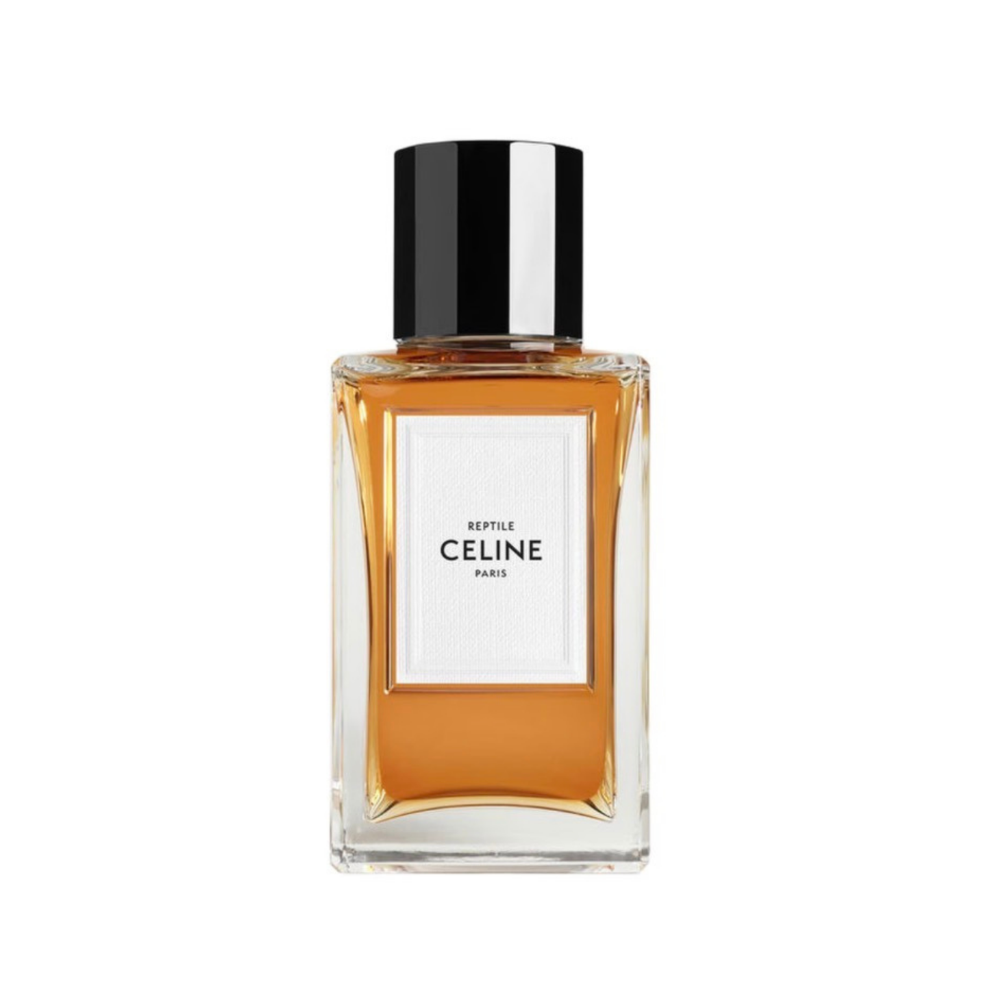 Reptile-Fragrance Decant