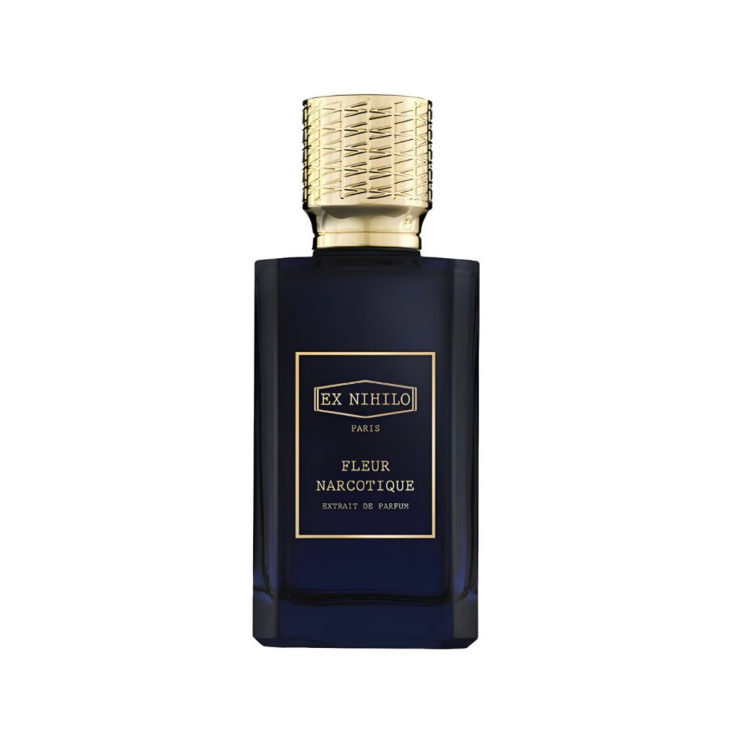 Fleur Narcotique Extrait-fragrance decant