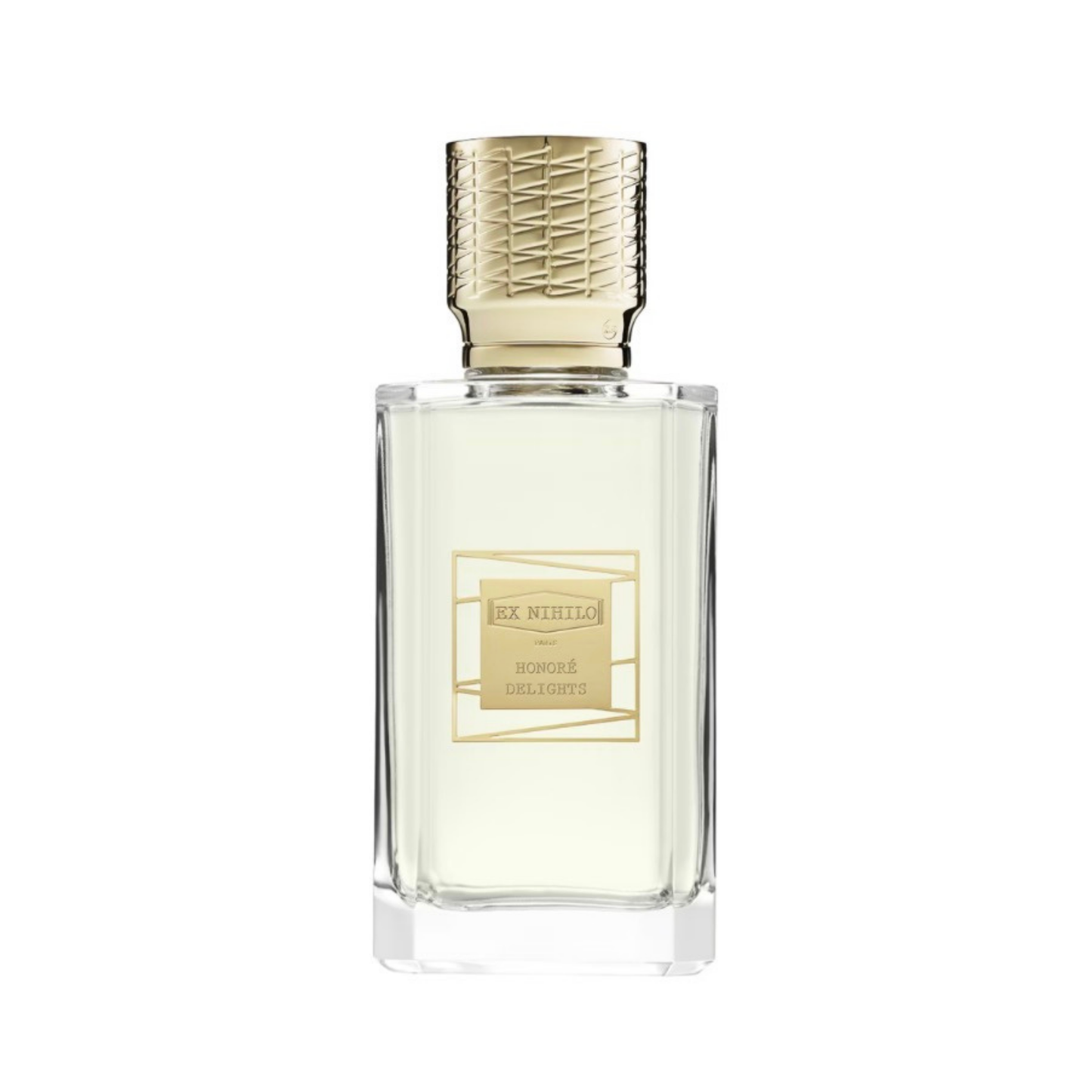 Honore Delights-fragrance decant