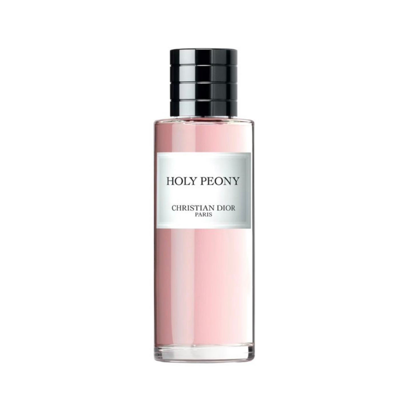 Holy Peony -Fragrance Decant