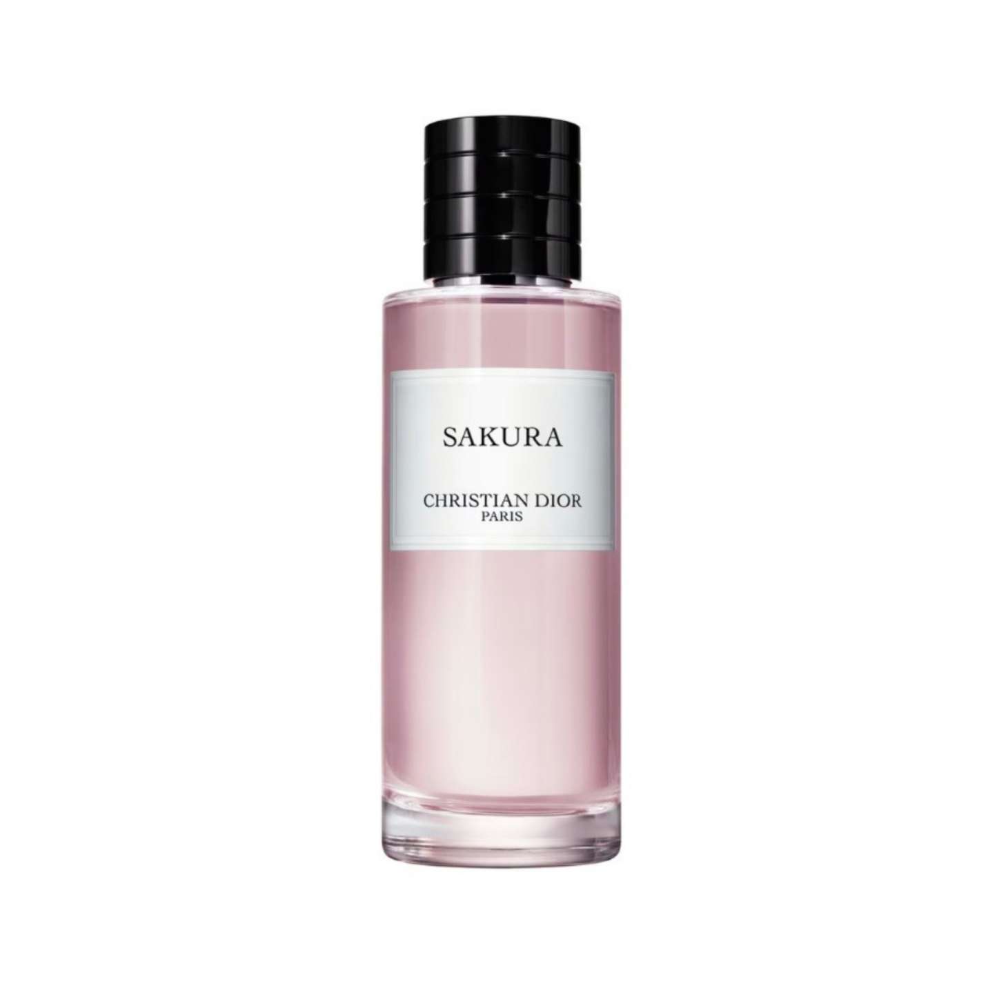 Sakura-Fragrance Decant