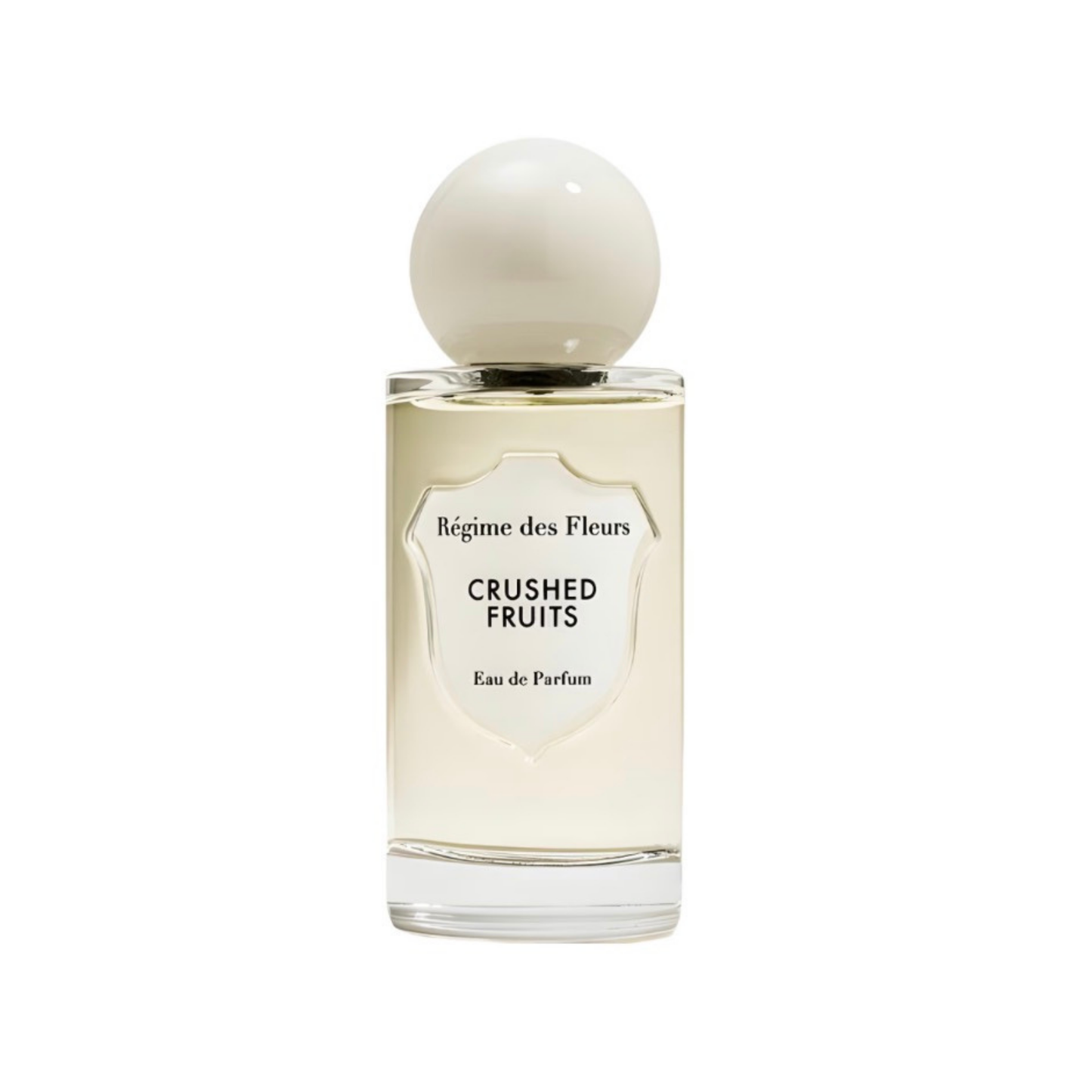Crushed Fruits-Fragrance Decant