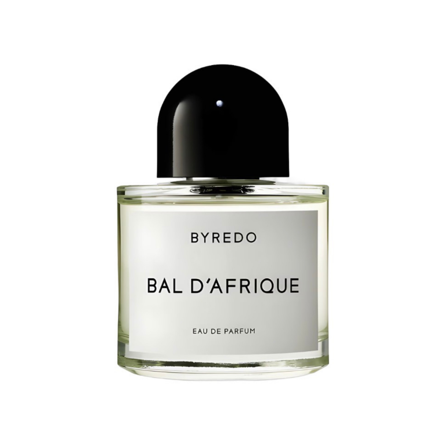 Bal D’afrique-fragrance decant
