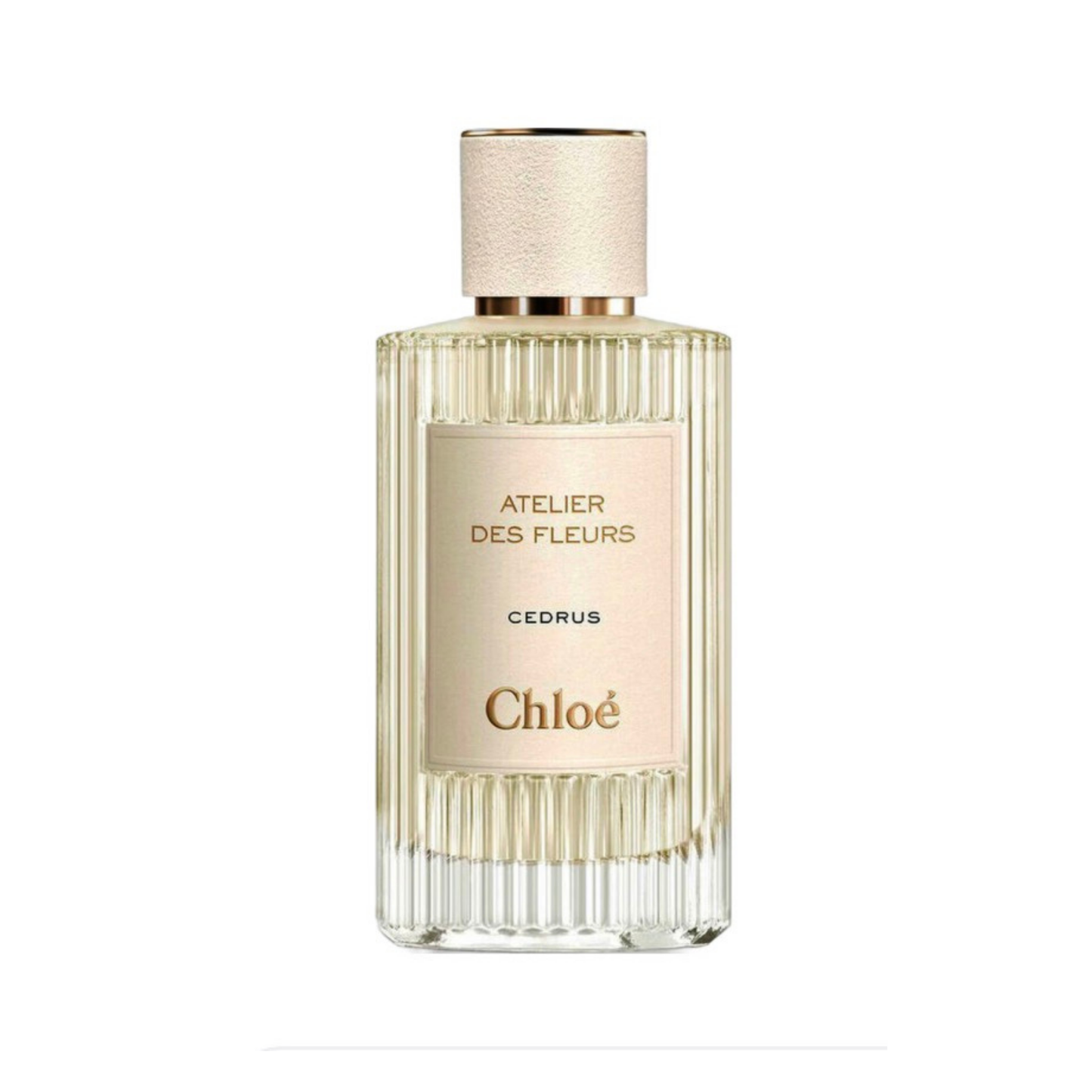 Cedrus-fragrance decant