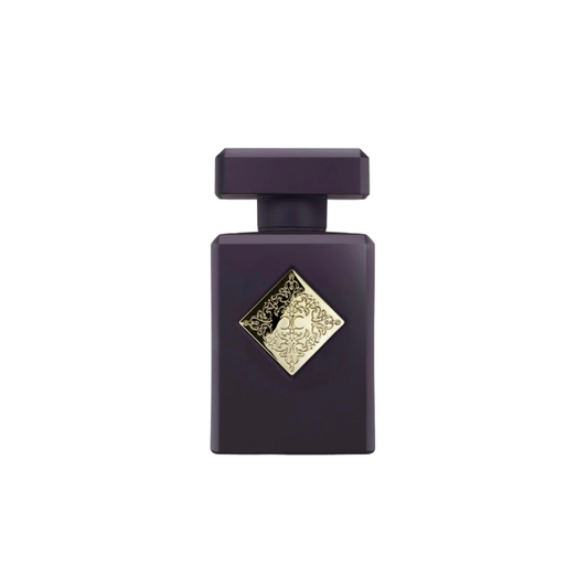 Can’t Get Enough -Fragrance Decant
