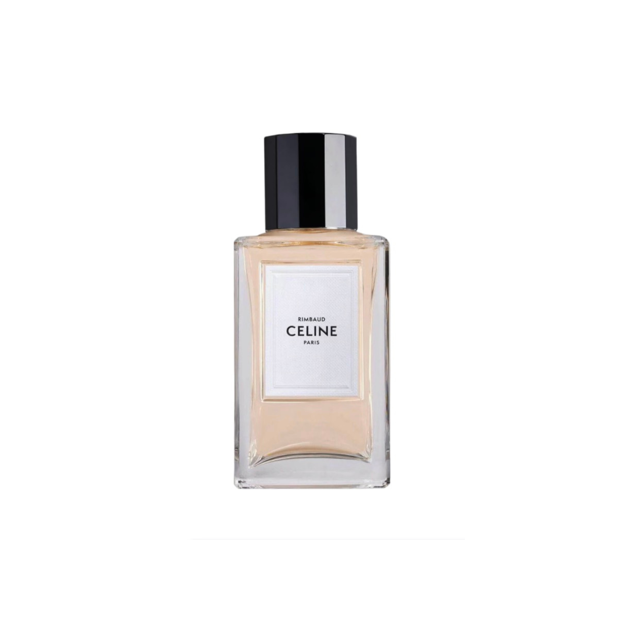 Rimbaud by Celine perfume sample 1ml 2ml 3ml 5ml decant – In the ...