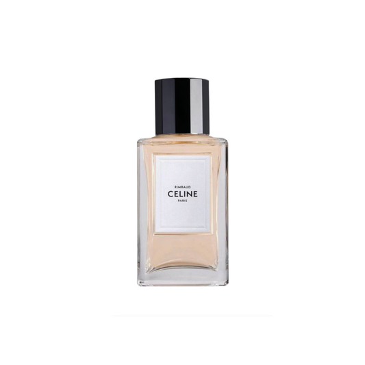 Rimbaud -Fragrance Decant