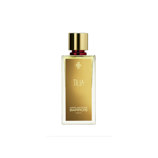 Tilia-Fragrance Decant