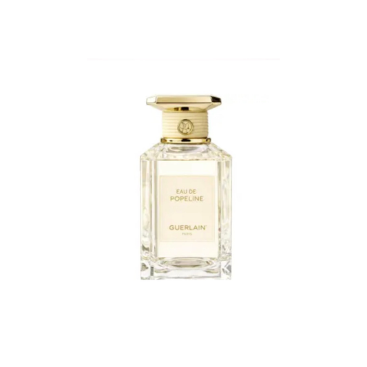 Eau De Popeline EDT-Fragrance Decant