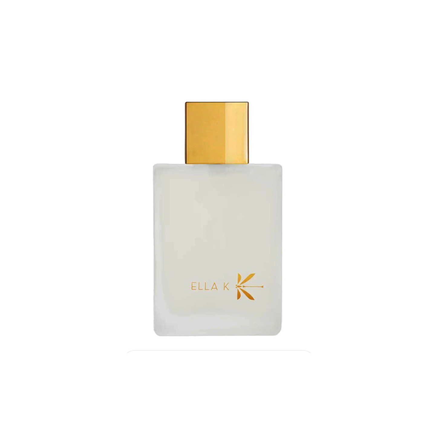 Musc K-Fragrance Decant