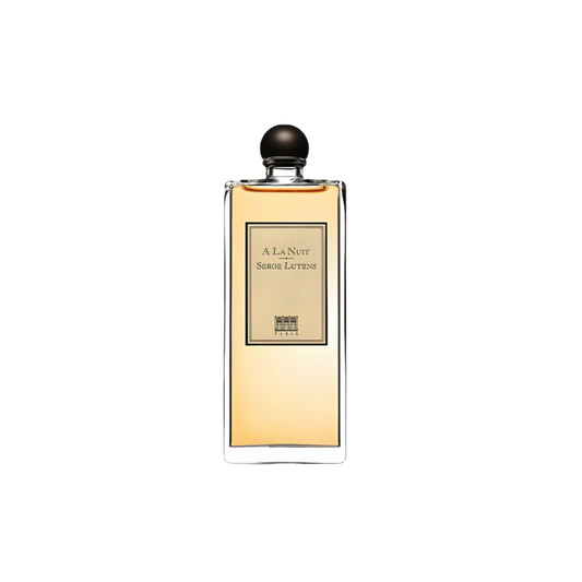 A La Nuit-Fragrance Decant