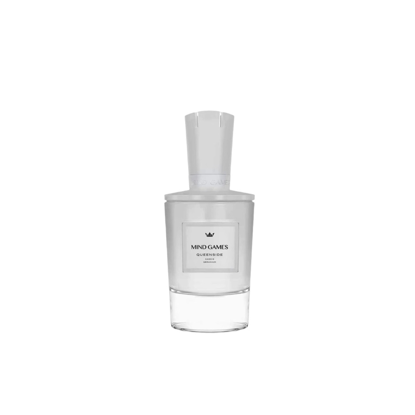 Queenside-Fragrance Decant