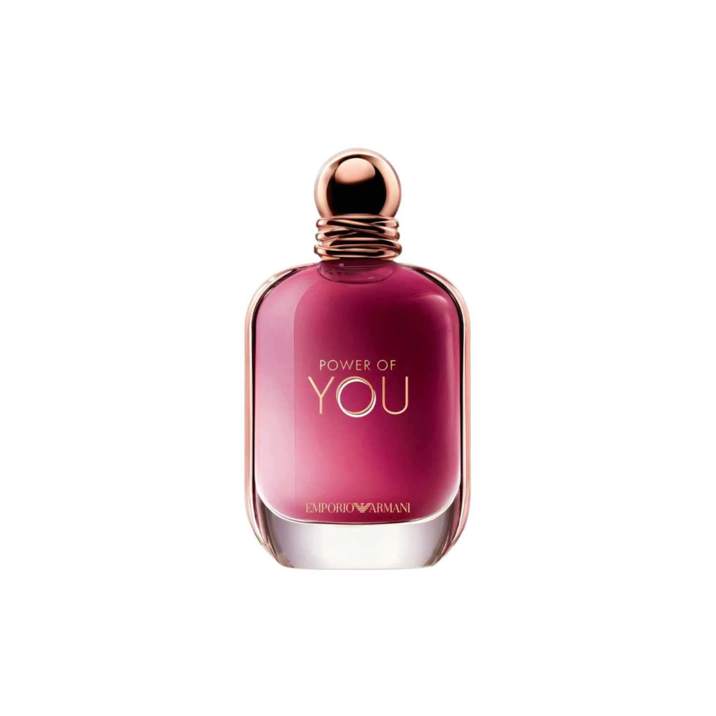 Power of You-fragrance decant