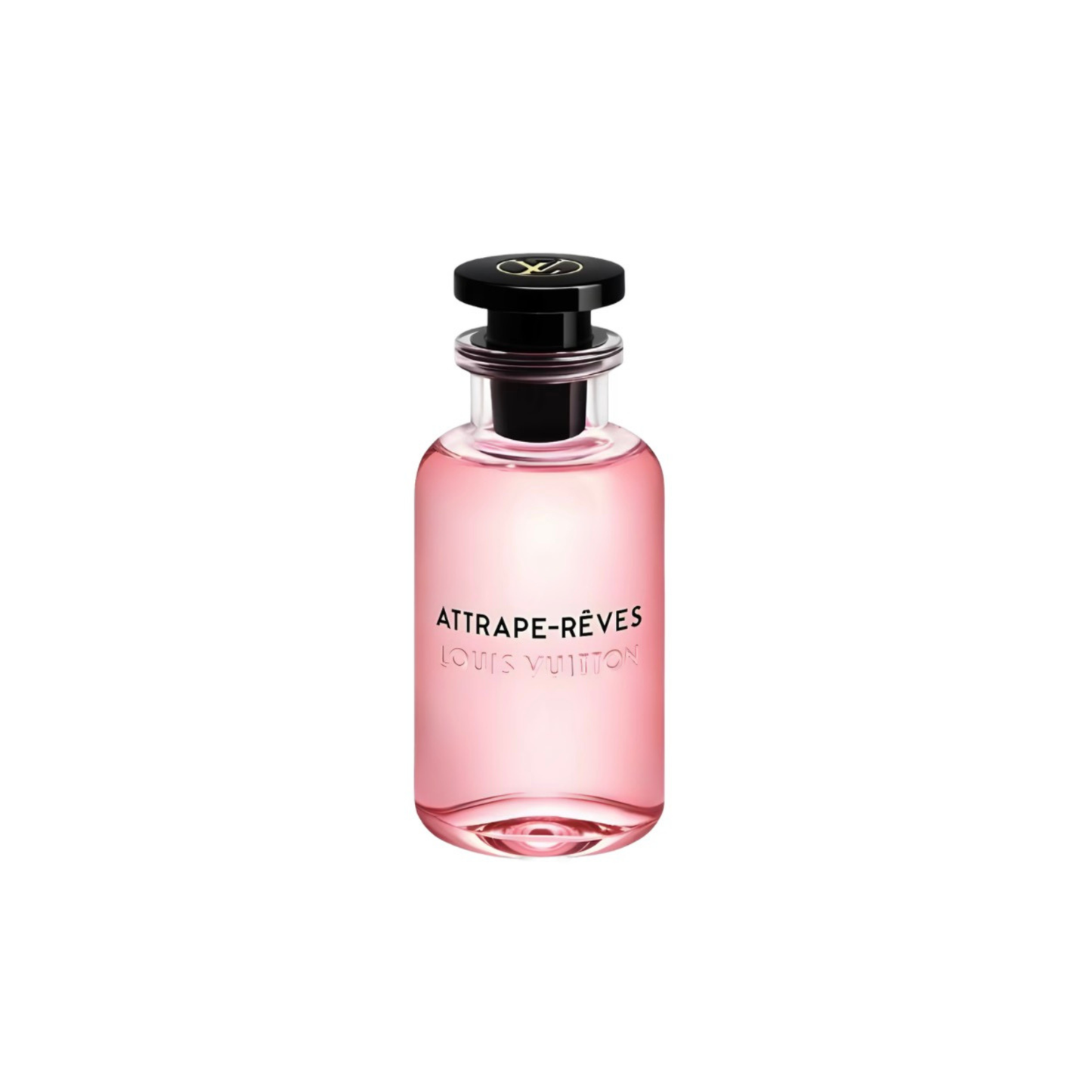 Attrape-Reves-Fragrance Decant