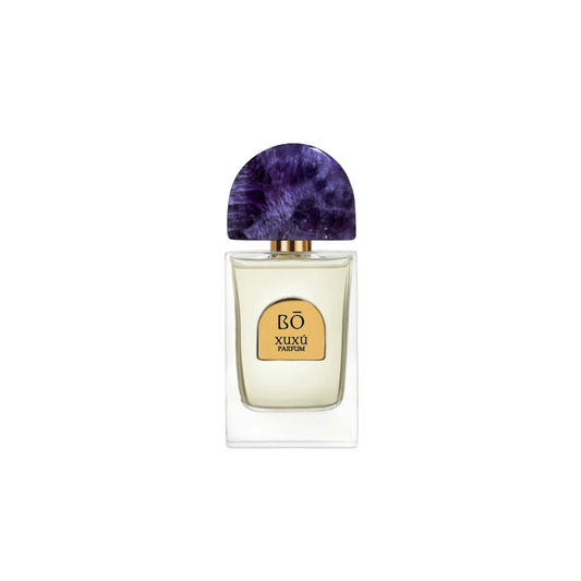 XuXu- Fragrance Decant