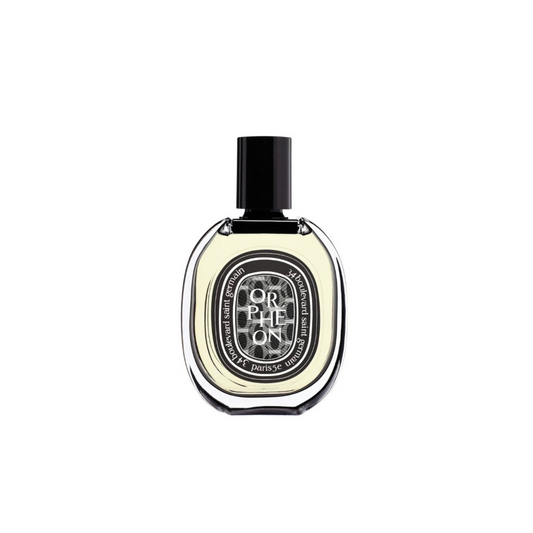 Orpheon EDP-Fragrance Decant