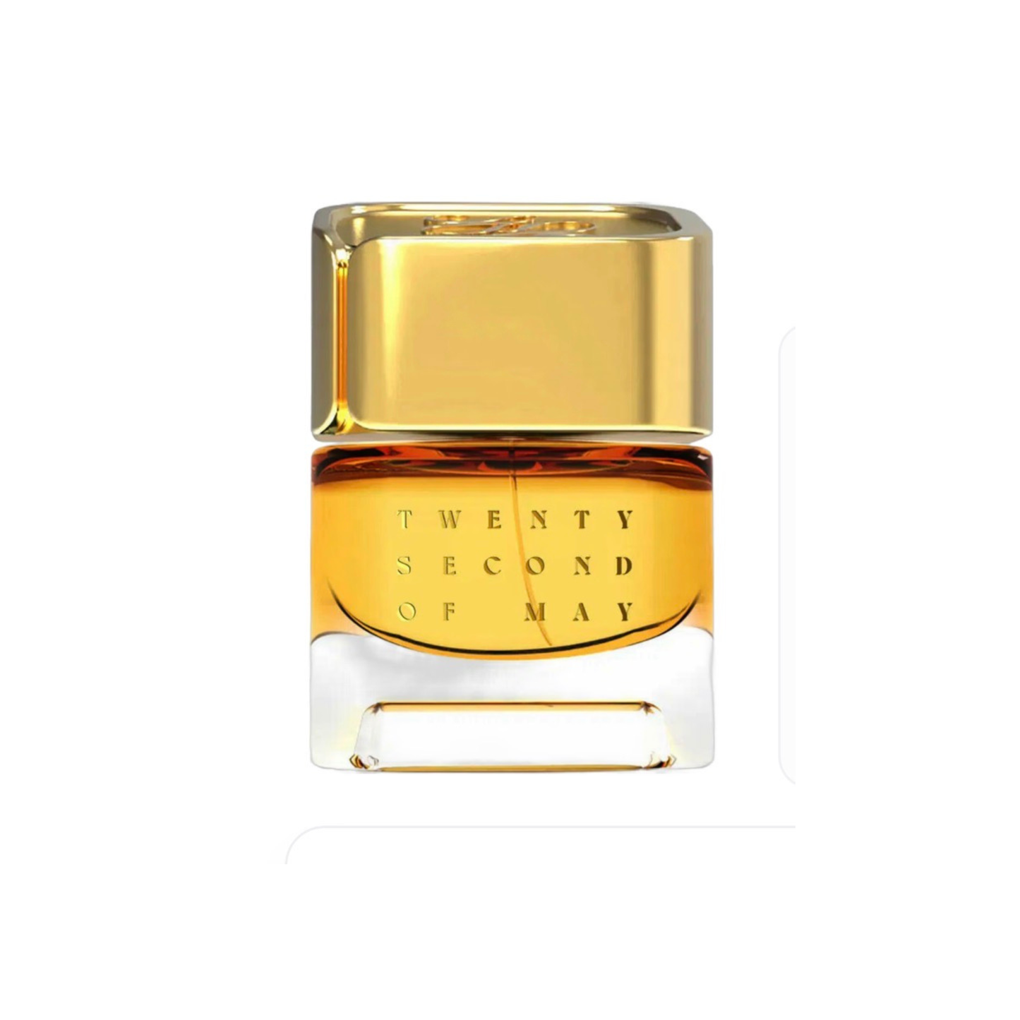 Roots of Kente-fragrance decant