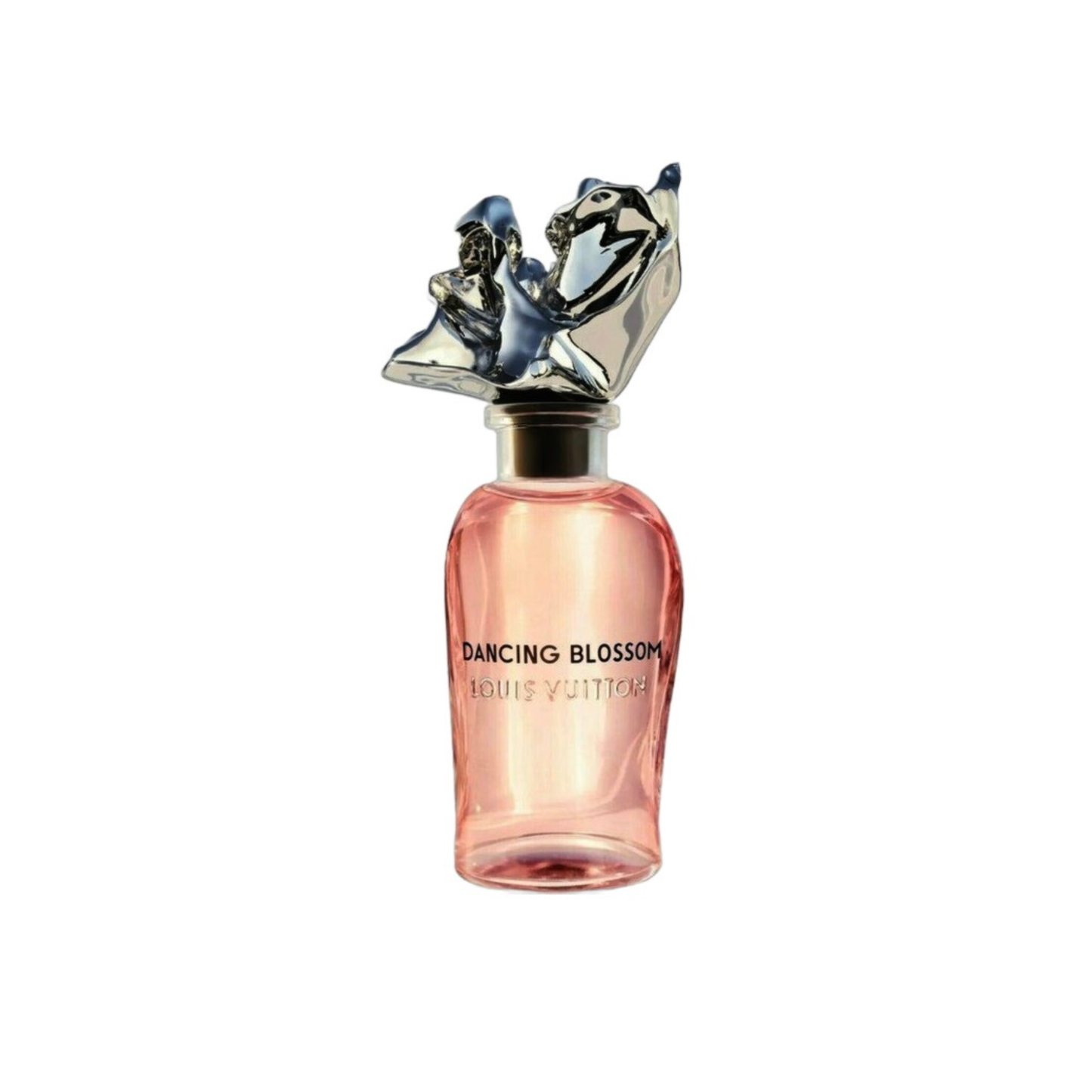Dancing Blossom-Fragrance Decant