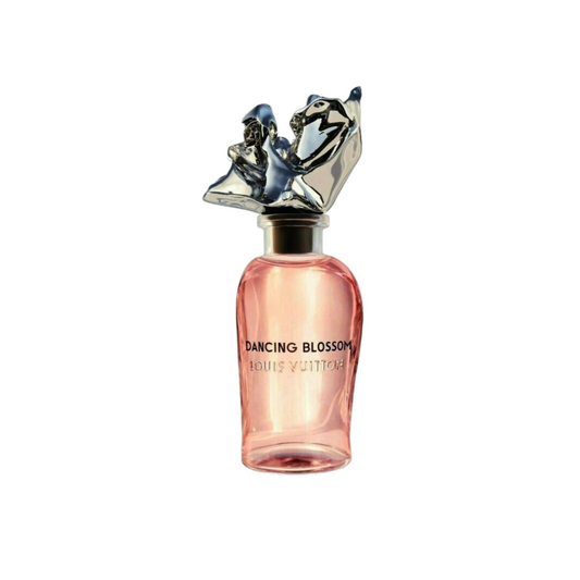 Dancing Blossoms -Fragrance Decant
