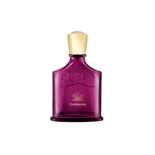 Carmina -Fragrance Decant