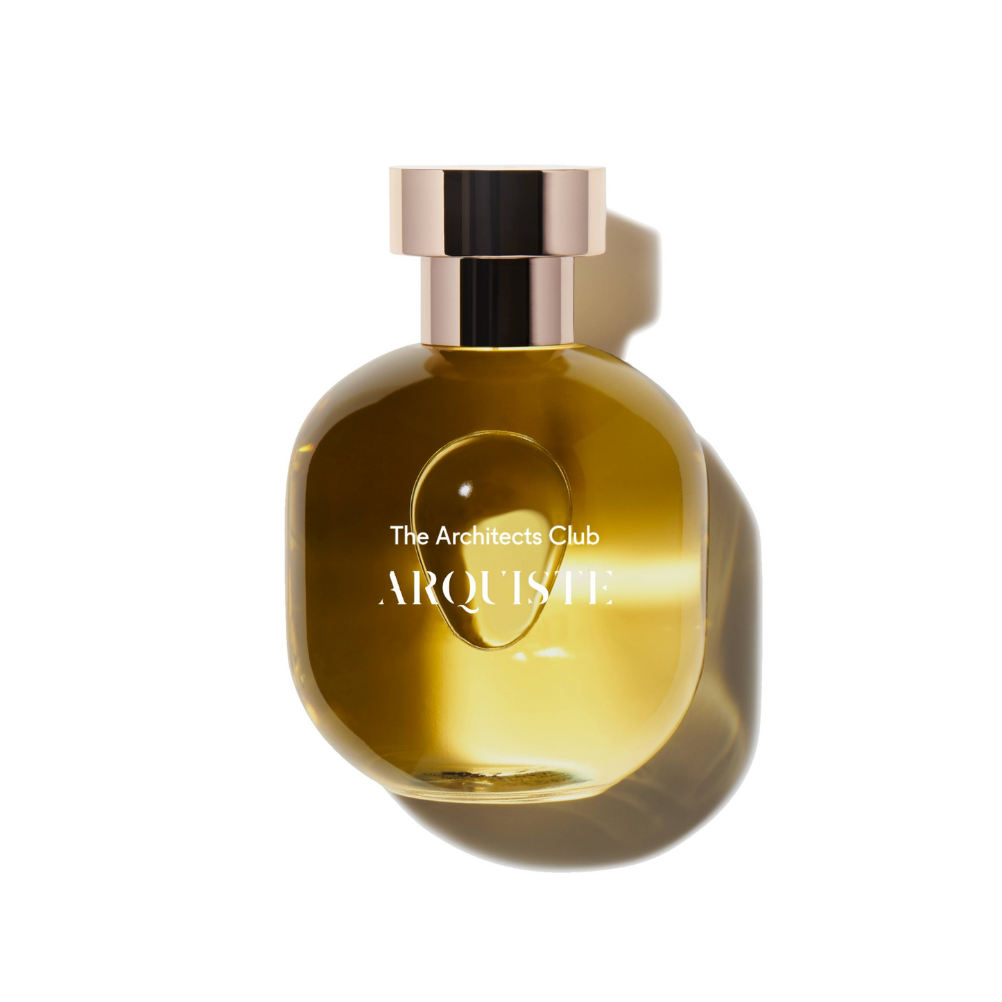 The Architects Club-Fragrance Decant
