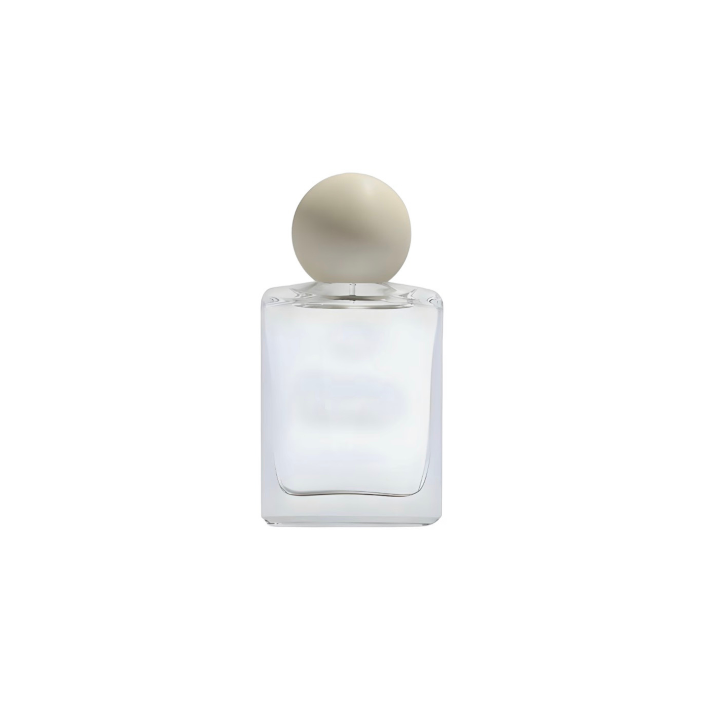 Floating -Fragrance Decant
