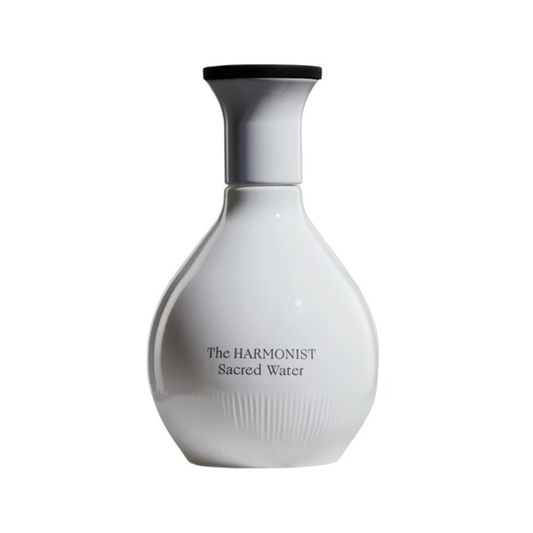 Sacred Water-Fragrance Decant