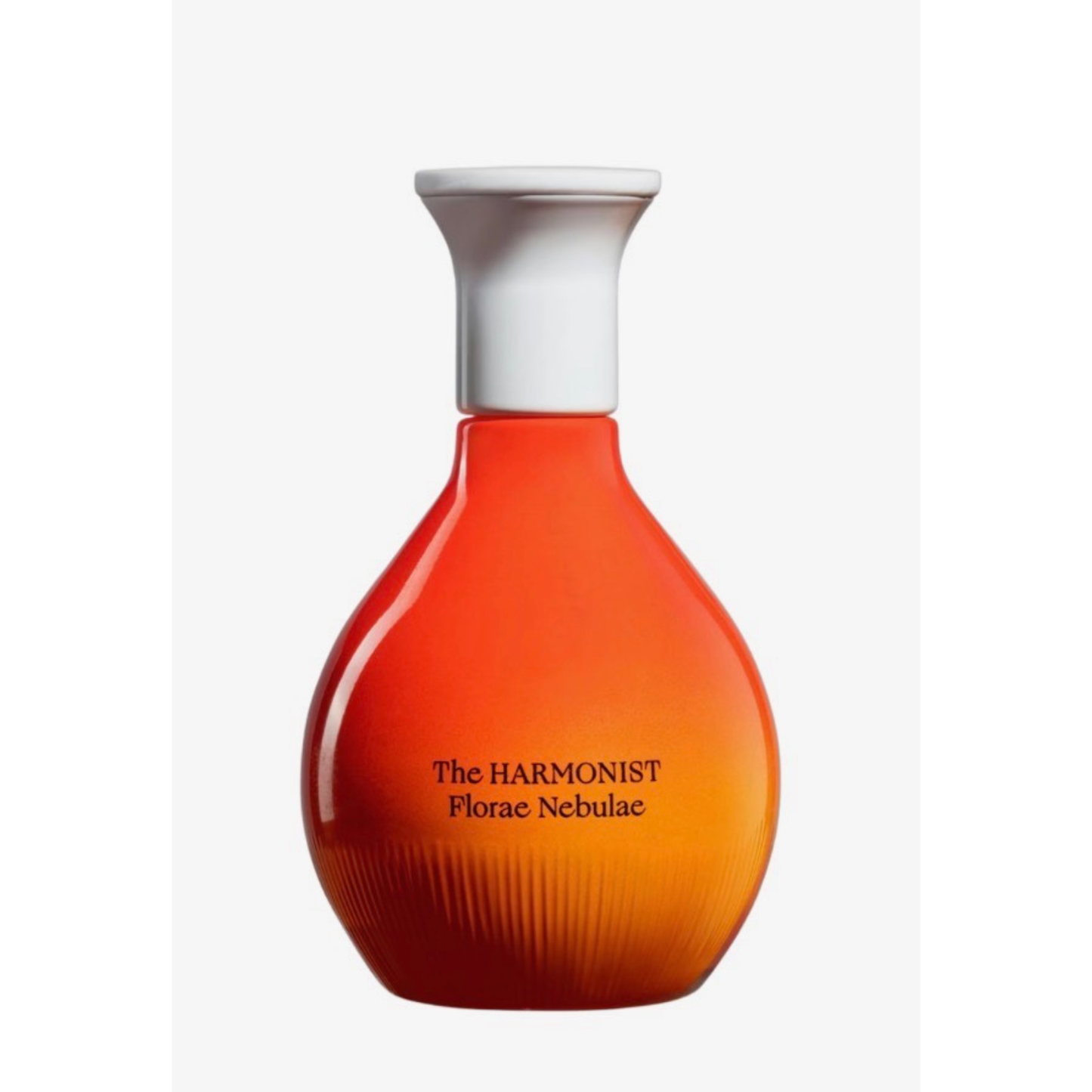 Florae Nebulae-Fragrance Decant￼