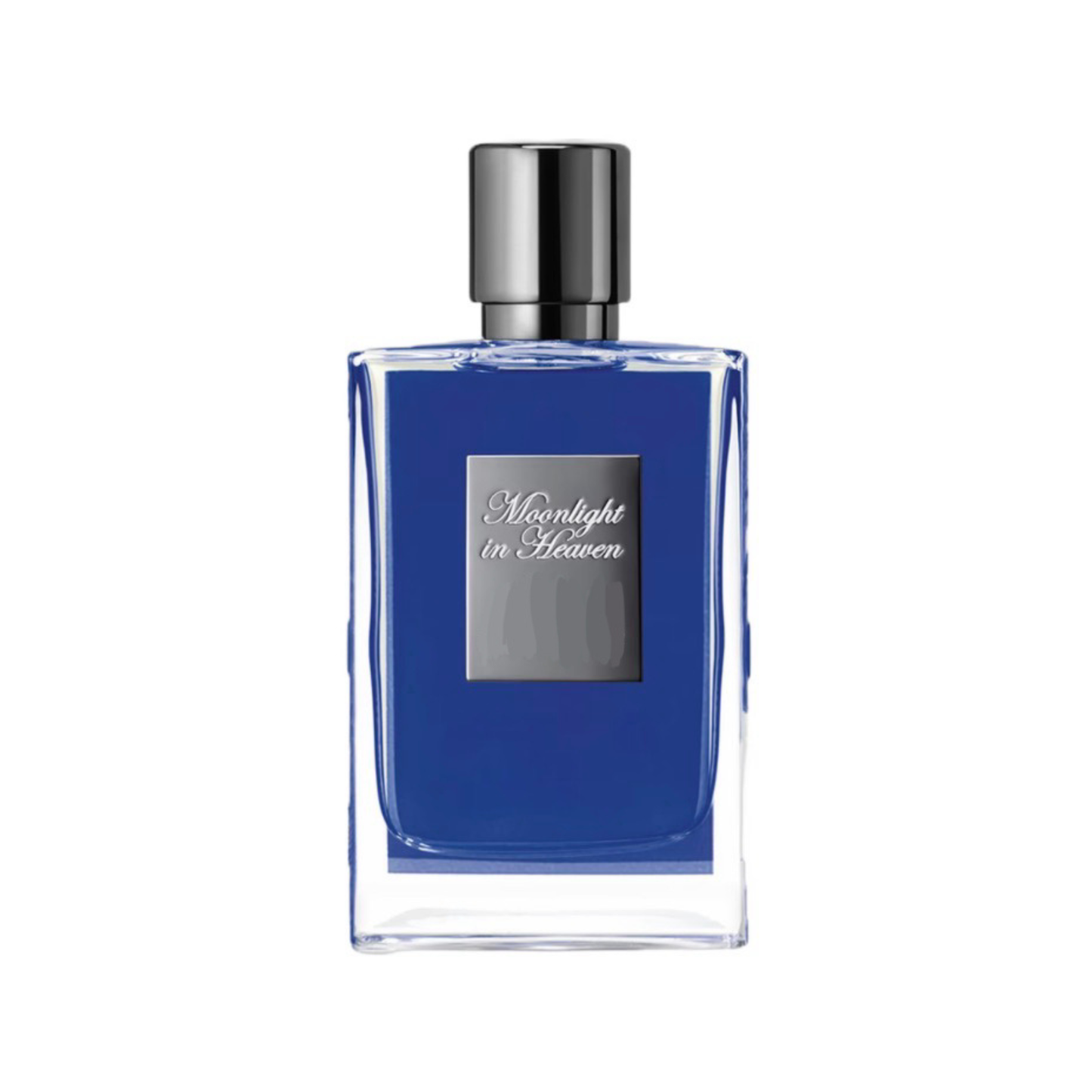 Moonlight in Heaven -Fragrance Decant